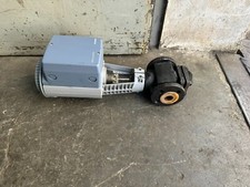 Siemens acvatix SKD60 actuator