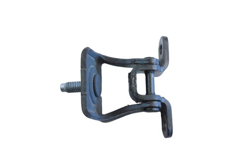 VW ID.3 Pro Heckklappenscharnier recht 10A827301A E11 2021 Rechtslenker 24596436