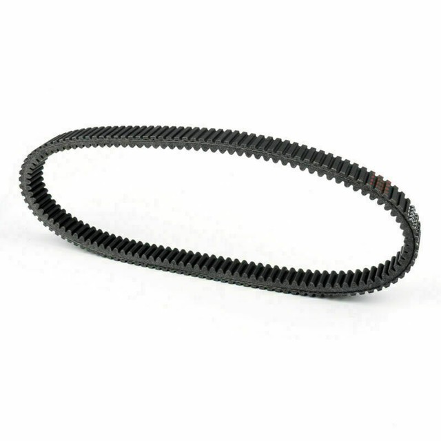 Snowmobile Drive Belt Replacement For Yamaha RS Vector Mountain 2005