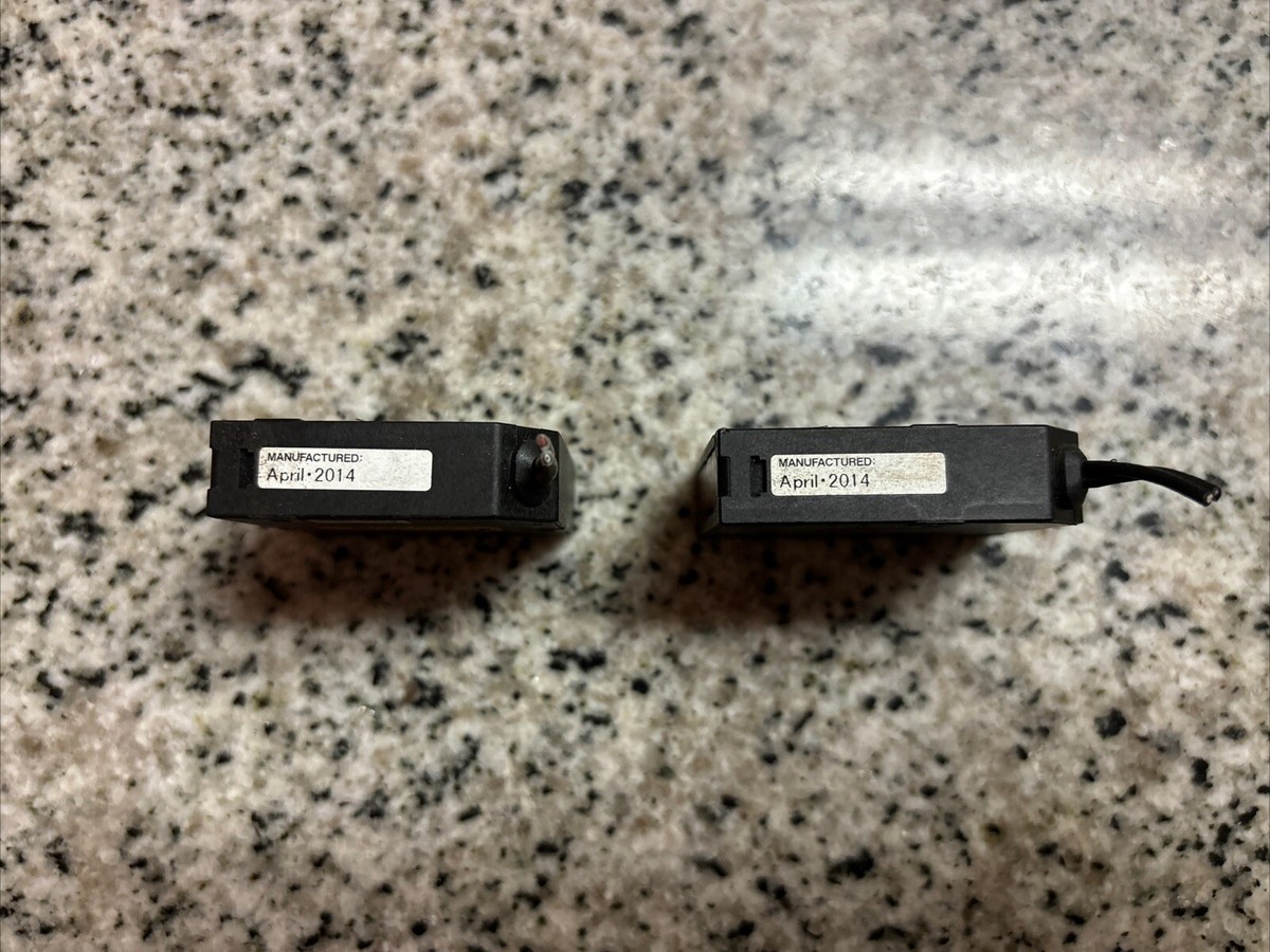 Keyence LV-NH300 Laser Sensor LV-NH300 | eBay