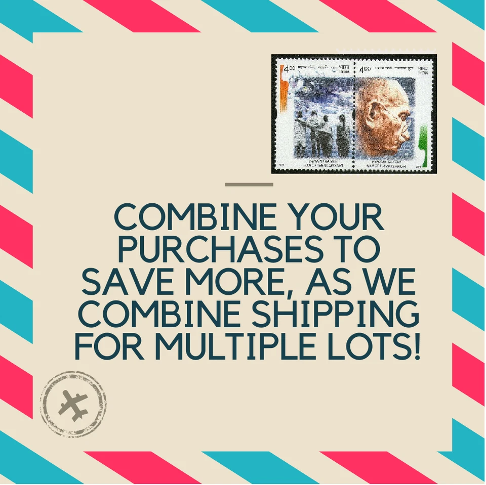 Folha miniatura de pássaros faisões Butão 2017, sem marca de charneira - Imagem 2 de 2