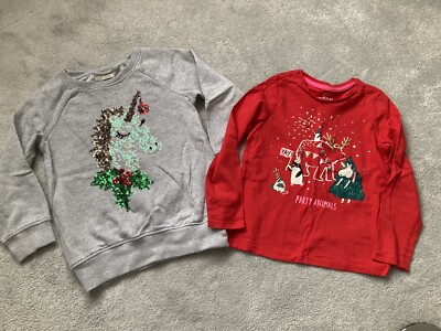 Xmas Jumpers Marks And Spencer Menswear Jumpers Marks And Spencer