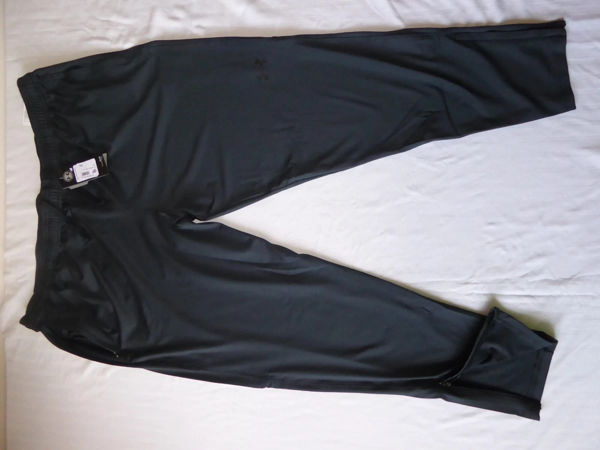 Jogging bottoms 29 inside deals leg