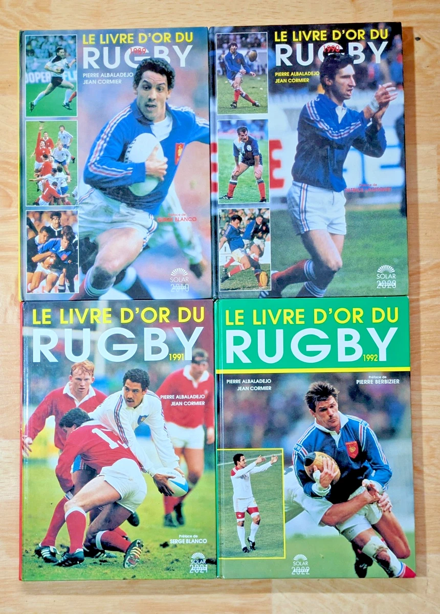 lot de 6 revues vintages paris theatre l'avant scene Livraison Offerte