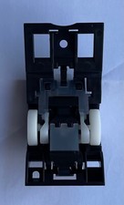 Brother MFC-L5800 Genuine D001R9001 ADF Separation Pad Assembly parts