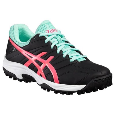 asics gel lethal mp7