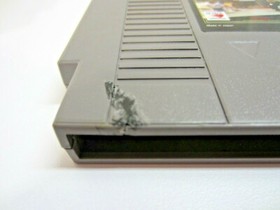 Win, Lose or Draw (Nintendo NES, 1990) Cartridge Only Authentic READ*  3 Screw