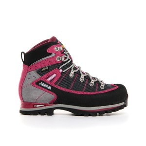 offerta scarponi trekking