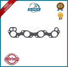 Intake Manifold Gasket For Volvo 240 340-360 740 - ELRING 599.913