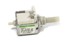 Delonghi Saeco Phillips Coffee machine Pump ULKA EP5GW 12000132 5113211311
