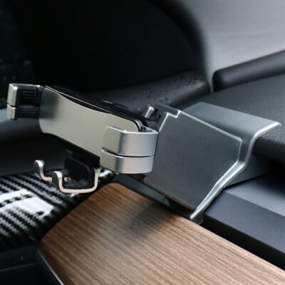 s-l400.jpg
