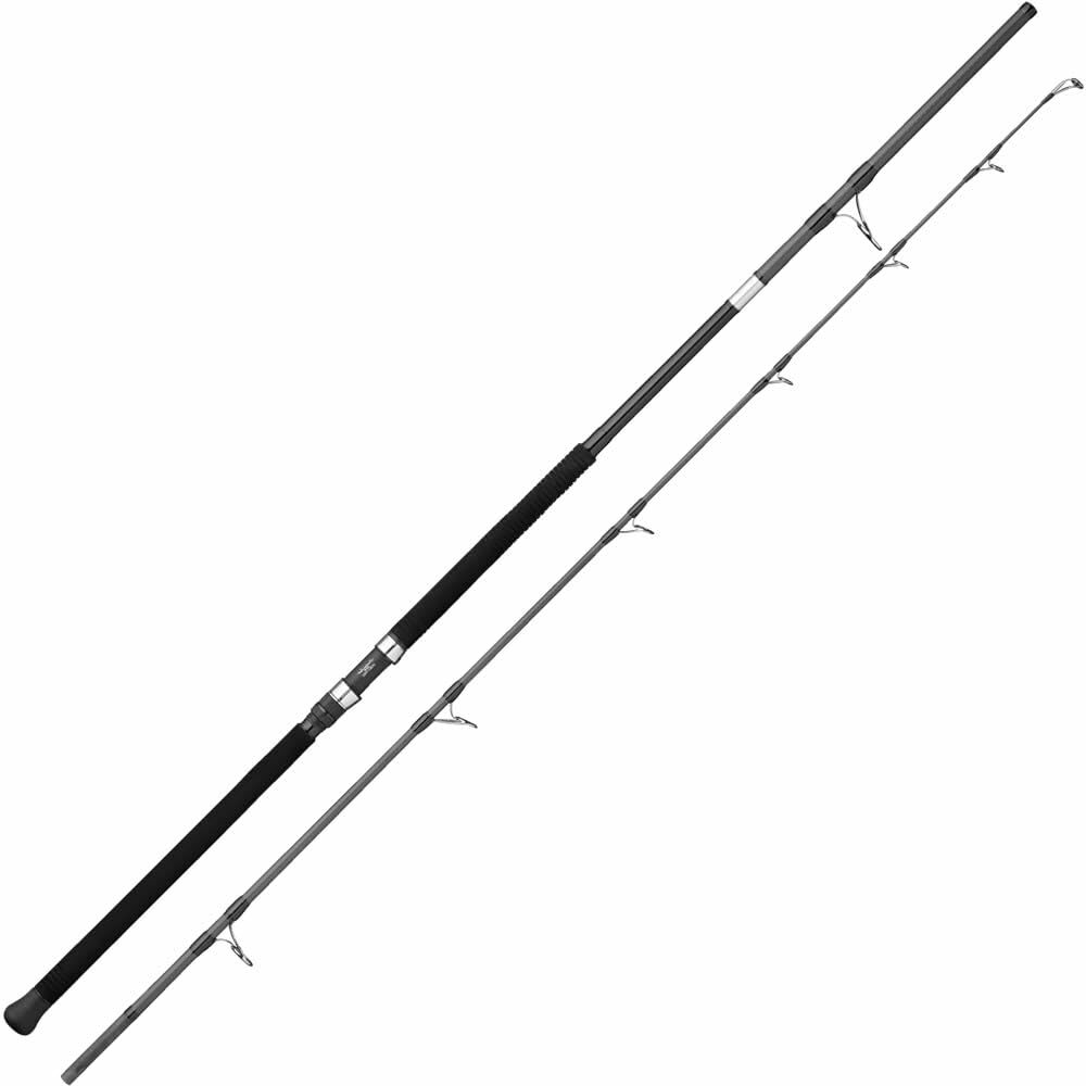 APIA Spinning Rod GRANDAGE ATLAS C-SAFARI 100GT