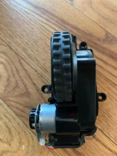 Genuine Right Wheel Module for Ecovacs Deebot N79S DN622 Home Robotic Vacuum 