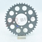 Honda RS250 GP Road Race 01 04 AFAM Hard Anodised Rear Sprocket 11333 40