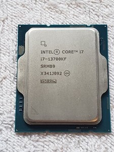 Intel 13700kf | eBay Intel 13700kf | eBay