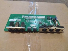 Korg Kronos KLM-3006 Board In Great Shape