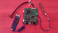 VGA LCD Controller Board 12.1" suitable for LQ121S1LG45 LQ121S1LG41 800x600 LCD