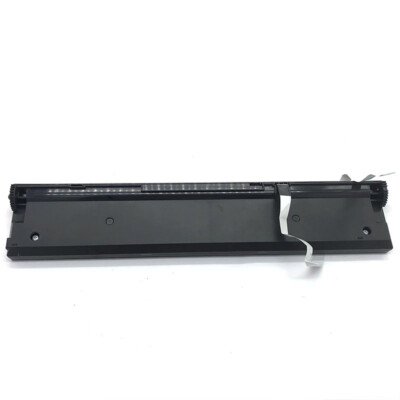 Screen Control Panel Only Fits For Epson xp-15010 XP15080 xp15000 XP-15000
