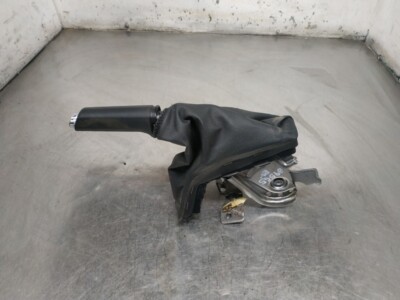 13237277 bremshebel für OPEL ASTRA H BER. COSMO 2006 426476