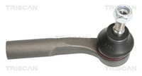 Triscan Spurstangenkopf Gelenkkopf 8500 10115 FüR EVO Alfa Fiat Abarth Adam Opel