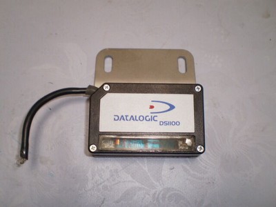 Datalogic DS1100-2111 SH2347 ohne Kabel