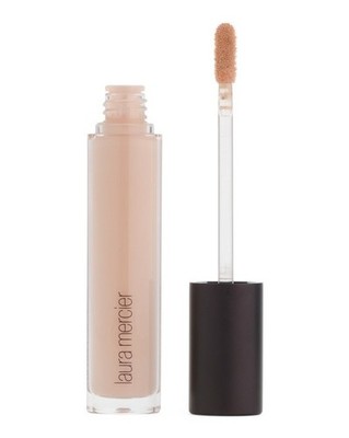 Laura Mercier Concealer Flawless Fusion Ultra Longwear under eye  - # 2C  NEW
