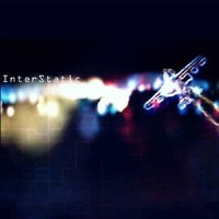 Interstatic - Cd - G3Z