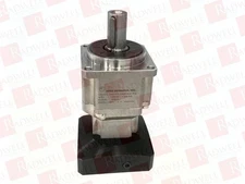 APEX DYNAMICS INC AB060S2P2 / AB060S2P2 (USED)