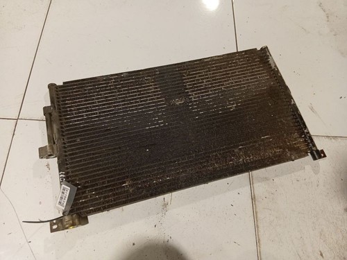 Kondensator Klimaanlage  Jaguar X-Type DE2756314-00