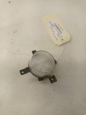 Feu arrière Citroen AMI