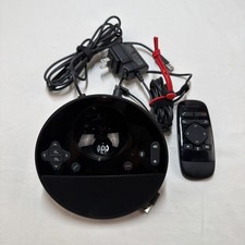 Logitech BCC950 Video Conference Webcam BASE ...