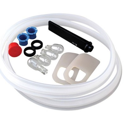 Bunn Ultra 2 Prev Maint Kit 34245.0000