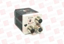 SENSOPART V20-CR-P2-I12 / V20CRP2I12 (USED)