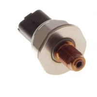 Meat & Doria Sensor Kraftstoffdruck FüR CitroëN Berlingo B9 1.6 Hdi 90 MF M_