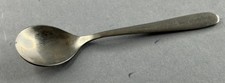 British Airways Airline Spoon Teaspoon Vintage Cutlery Flatware 10cm BA Landor 