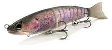 Biwaa S Trout 230 - 9" - 105gr