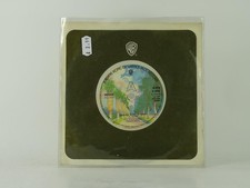 WIZZARD ARE YOU READY TO ROCK (17) 2 Track 7" Single including Company Sleeve WA