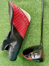 Taylormade Stealth 2 HD Driver 10.5 Degree Regular Right Handed Mens Golf Club