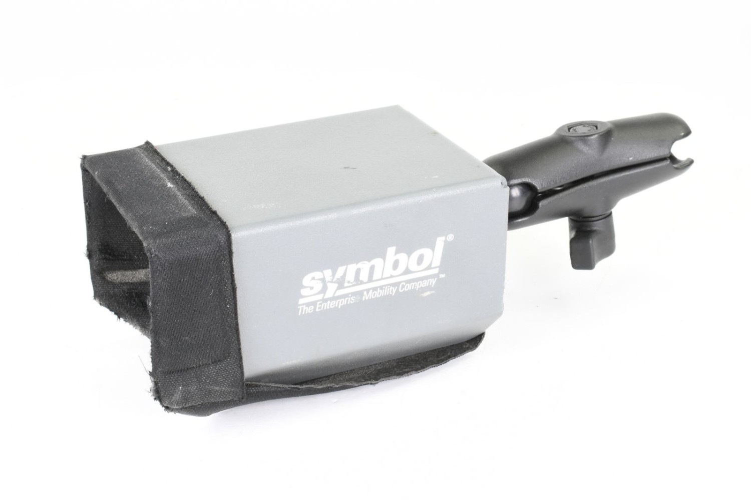 SYMBOL 21-52612 01R, Passive holder for barcode scanners