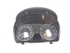 Compteur BMW 3,0