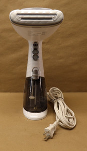 Conair GS40GD Turbo Extreme Steam Handheld Steamer Smart with Touch Technology