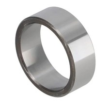 Bushing fits Case 350 480C 480E 480F 580C 580D 580SD 680L 1150 1155D 480D D46405