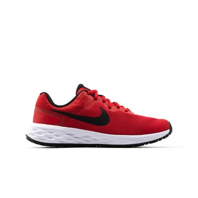 Nike Revolution 6 Nn Gs - Große 38.5
