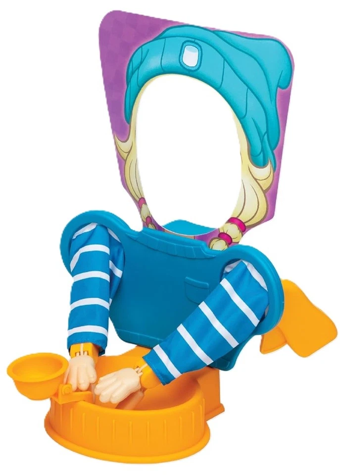 Marshmallow Madness - Image 2 of 4