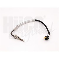 Hitachi Sensor, Abgastemperatur 137071