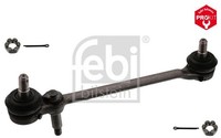 Febi Bilstein Spurstange 42767 Passend FüR Nissan