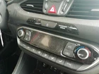 97250G4251 CLIMATE CONTROL / 924540 FOR HYUNDAI I30 PD ESSENCE