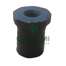 Ammortizzatore Motosega Husqvarna 550XP,CS2240-Adattabile-Antivibrante-501007601