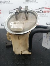 KRAFTSTOFFGEBER / 23762 FÜR OPEL TIGRA 1994-> 1.6 16V [1,6 LTR. - 78 KW 16V]