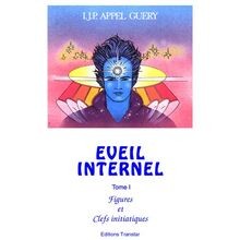 Léveil Internel, tome 1 : Figures et clefs initiatiques... | Buch | Zustand gut